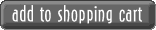 Add to cart
